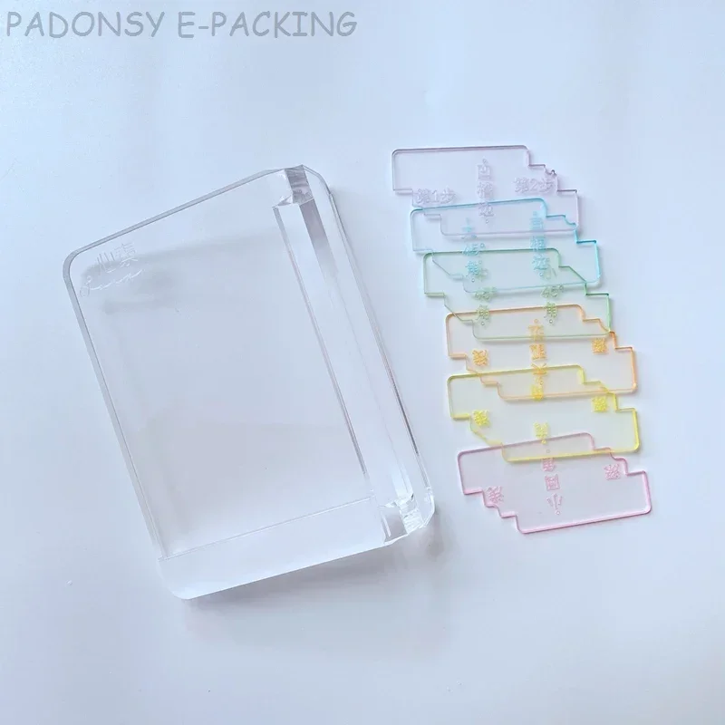 Soap Making Kit For Kids - Set di strumenti professionali per smussatrice