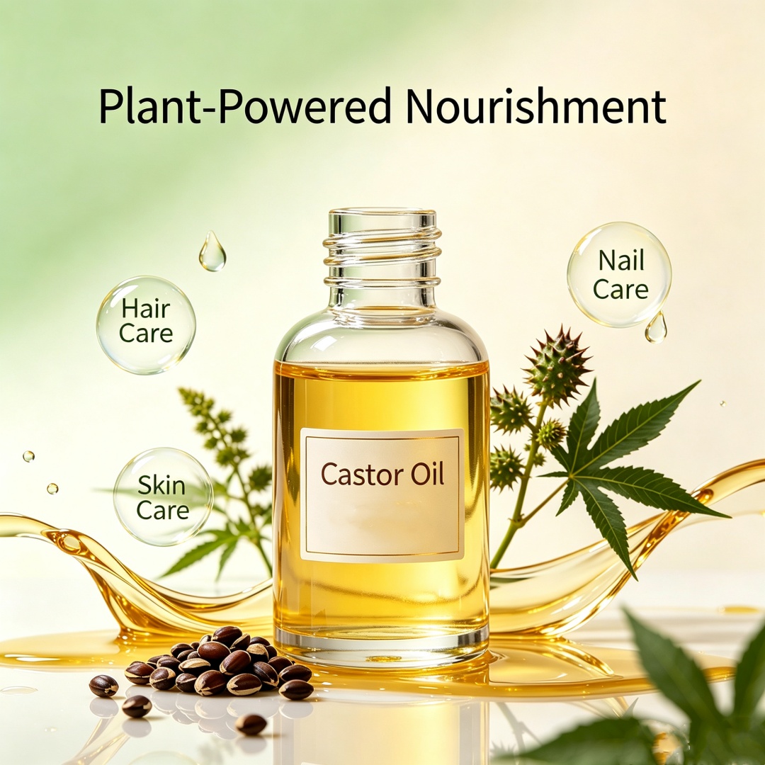 Soap Making With Soap Base - Olio Essenziale Puro di Semi di
