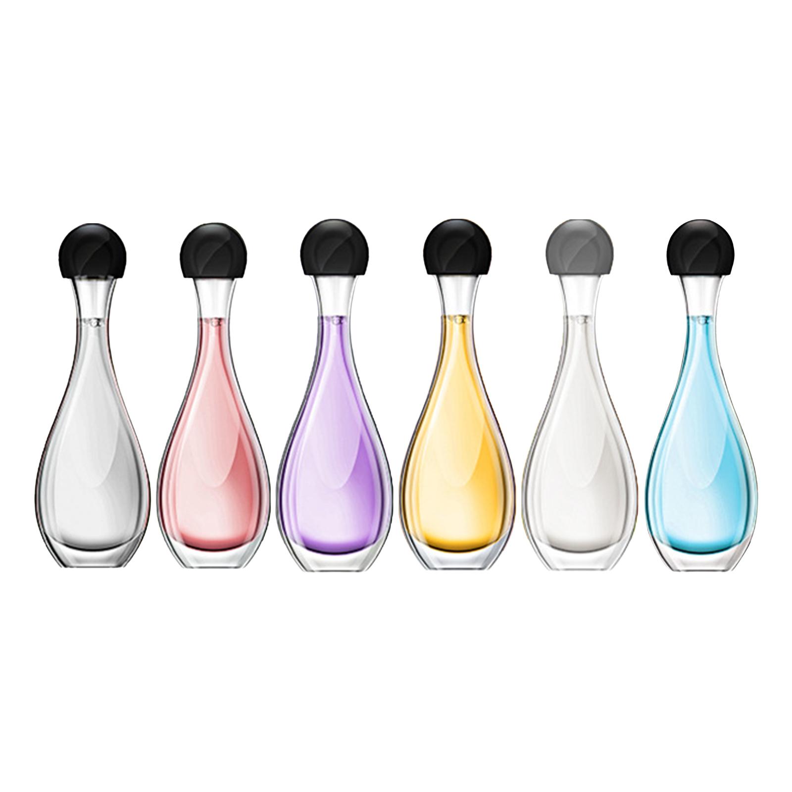 Soap Making Home - Diffusore oli essenziali sapone per candele