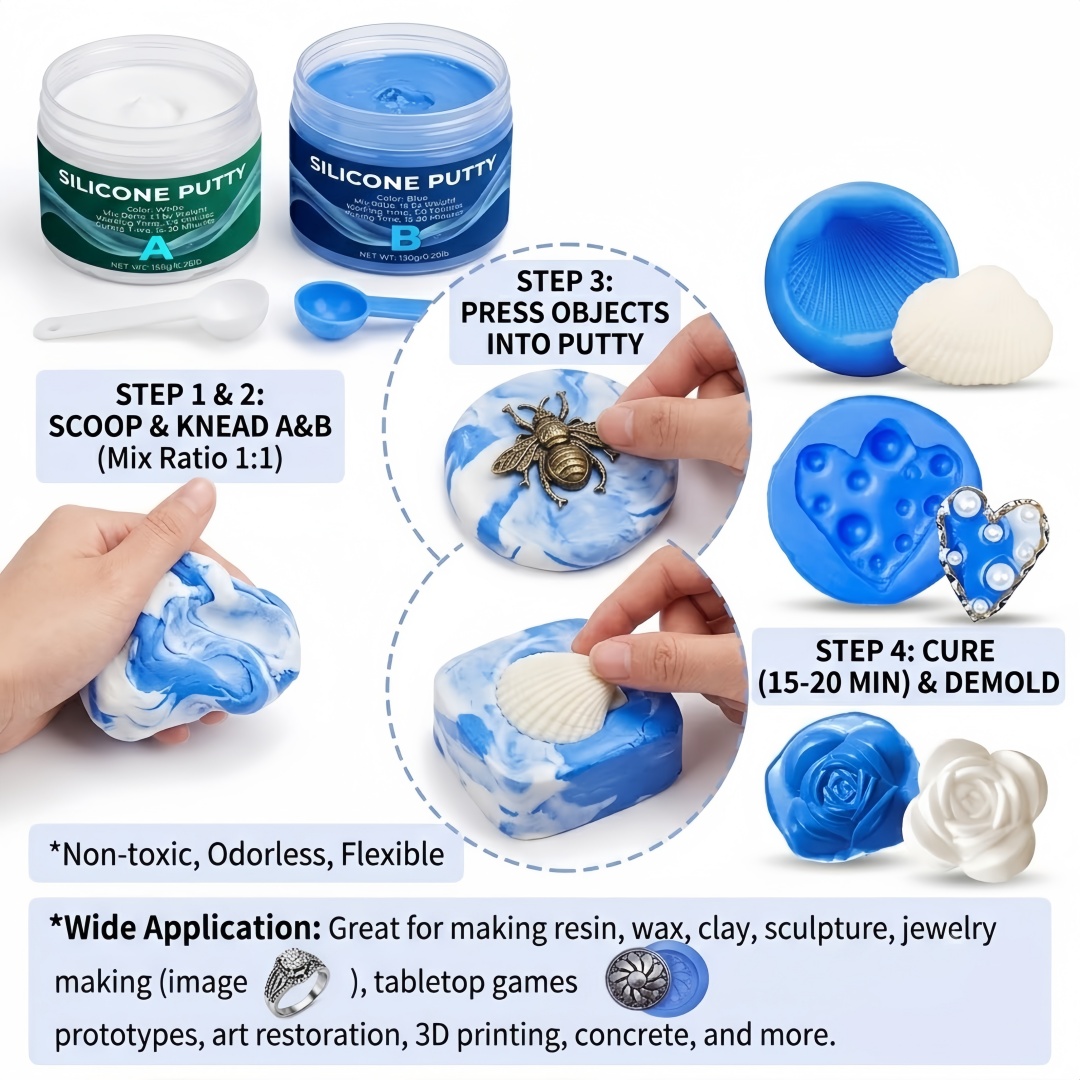 Forniture per la creazione di  - Soap Making Tools recensione e prezzo