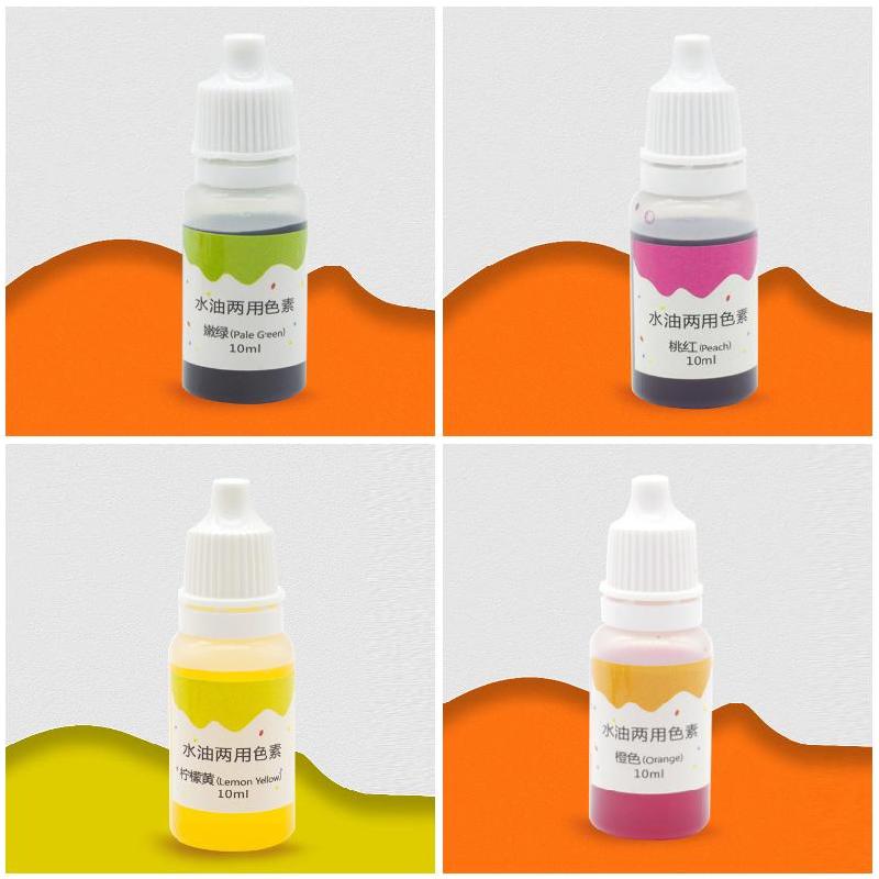 10ml Sapone Fatto A Mano Pigme - Soap Making With Soap Base recensione e prezzo