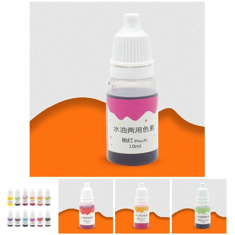 10ml Sapone Fatto A Mano Pigme - Soap Making With Soap Base recensione e prezzo