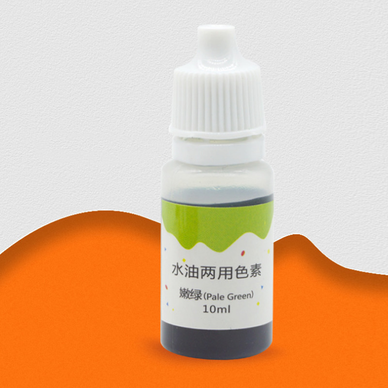10ml Sapone Fatto A Mano Pigme - Soap Making With Soap Base recensione e prezzo