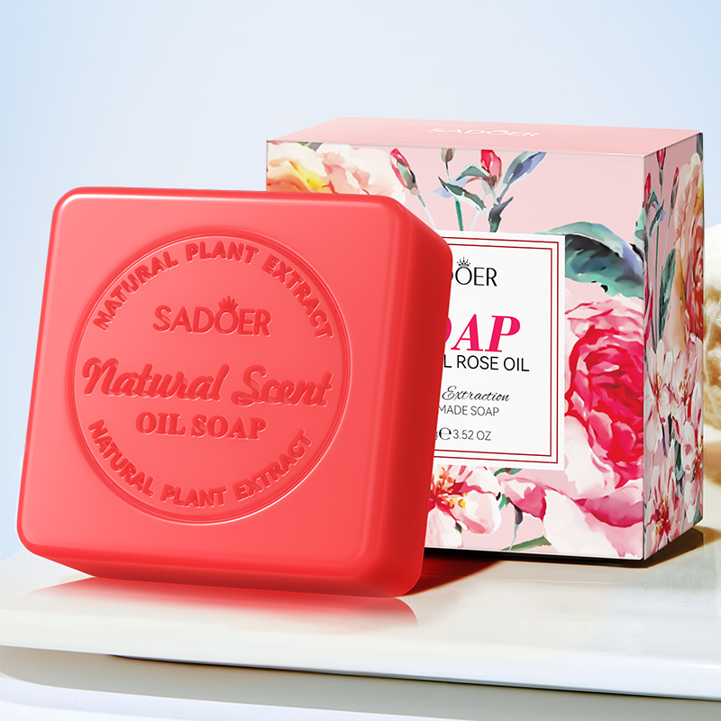 Sapone Artigianale Naturale co - Castor Oil Soap recensione e prezzo