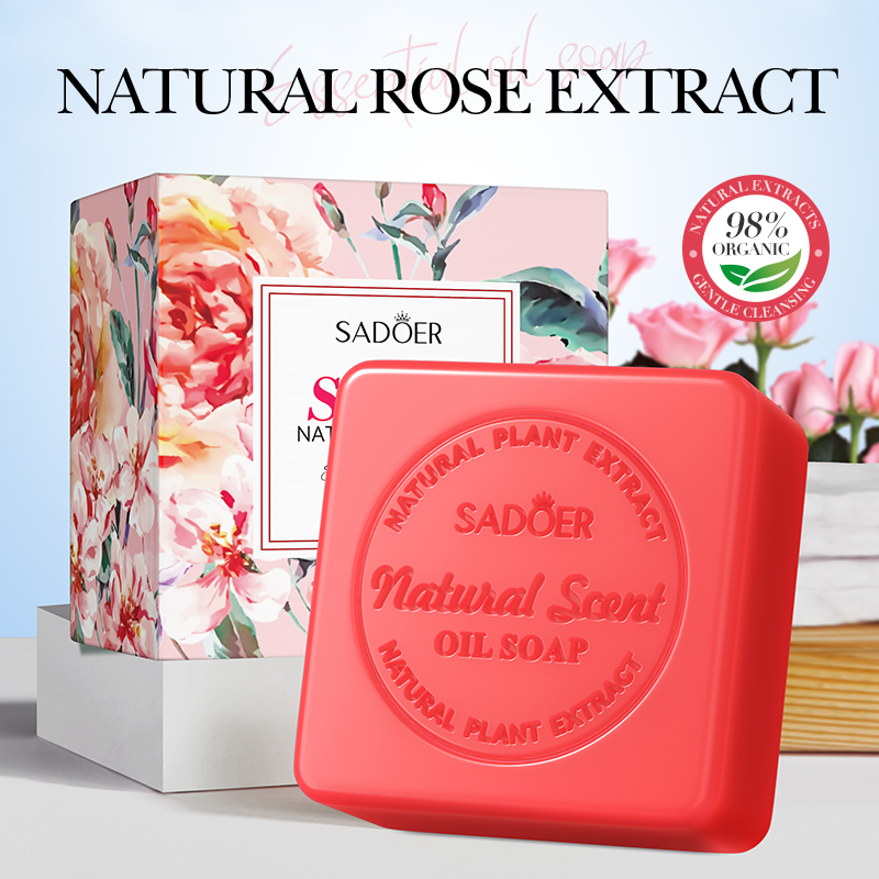 Sapone Artigianale Naturale co - Castor Oil Soap recensione e prezzo