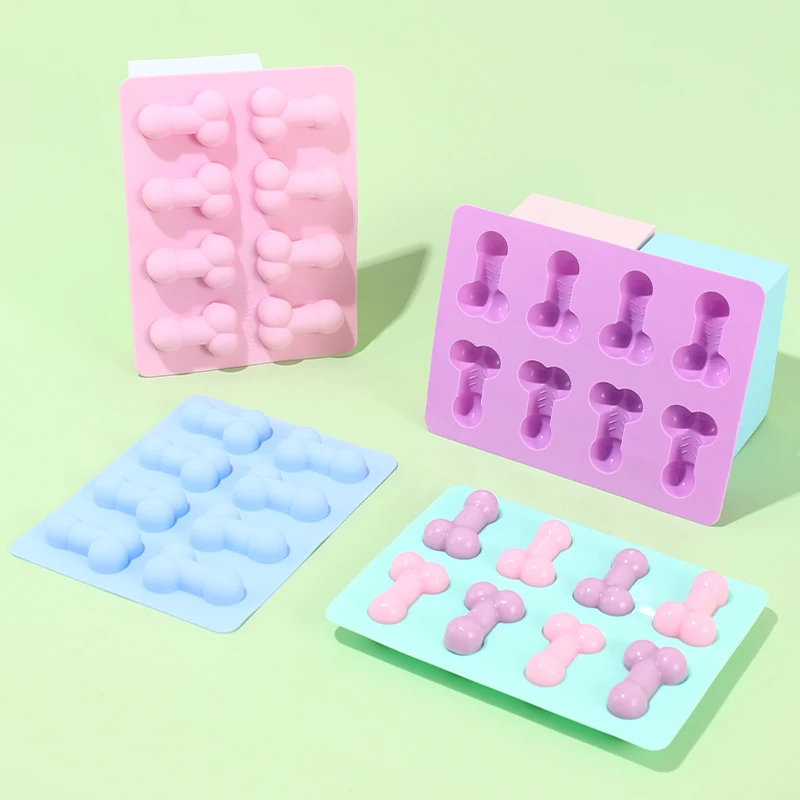 Stampo per torta a forma di pe - Soap Making Tools recensione e prezzo