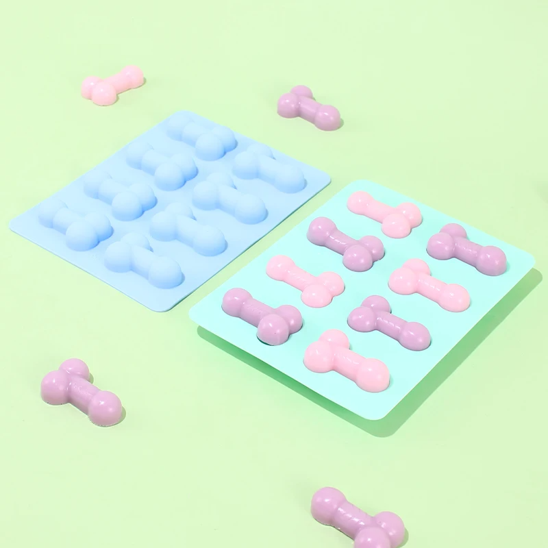Stampo per torta a forma di pe - Soap Making Tools recensione e prezzo