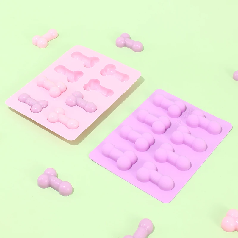 Stampo per torta a forma di pe - Soap Making Tools recensione e prezzo
