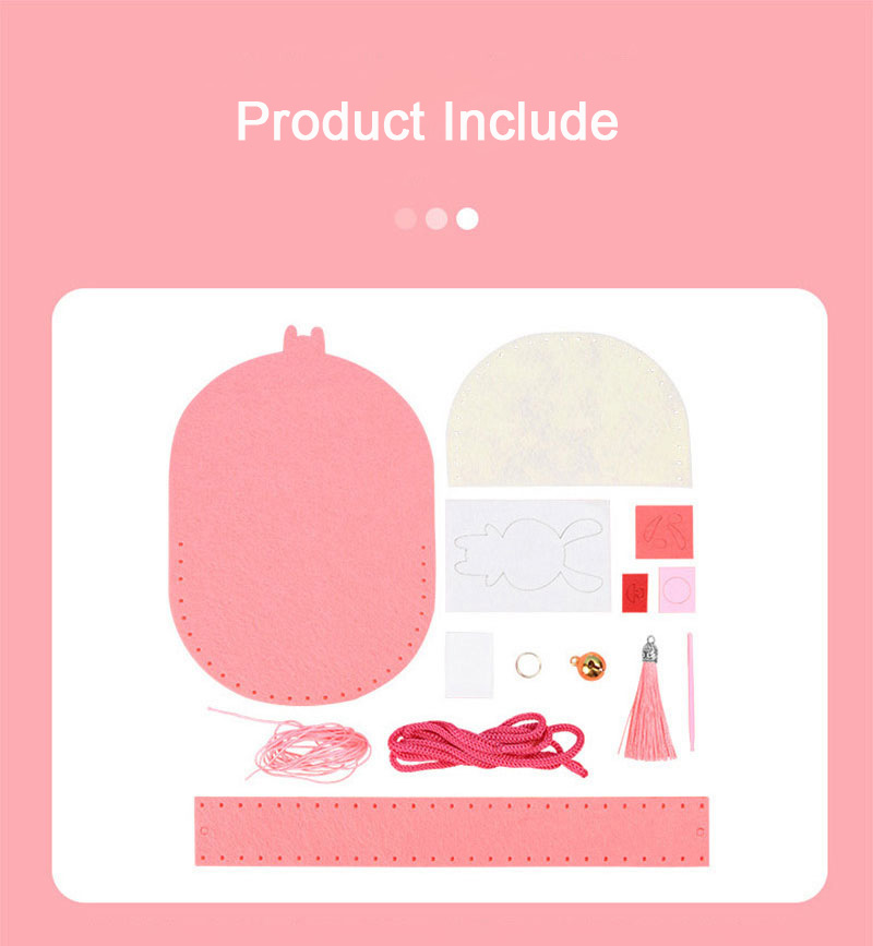 Borsa a tracolla fai-da-te Kit - Soap Making Kit For Kids recensione e prezzo
