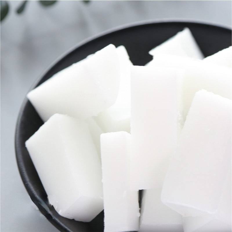 50g olio vegetale naturale gli - Soap Making With Soap Base recensione e prezzo