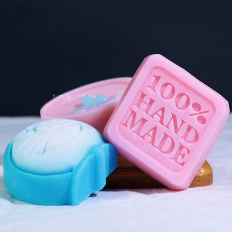50g olio vegetale naturale gli - Soap Making With Soap Base recensione e prezzo