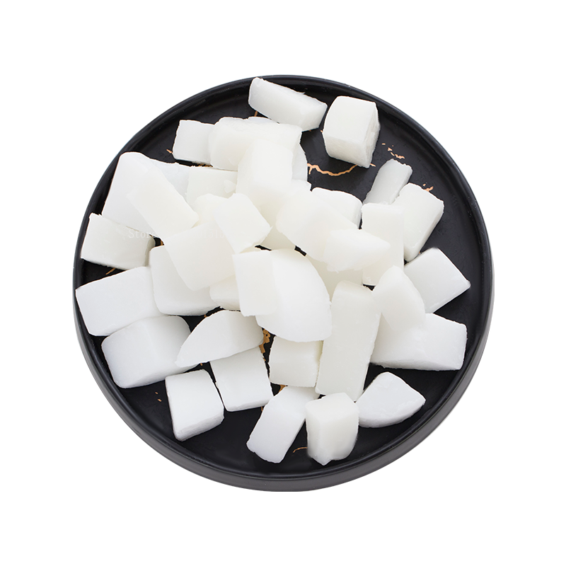 50g olio vegetale naturale gli - Soap Making With Soap Base recensione e prezzo