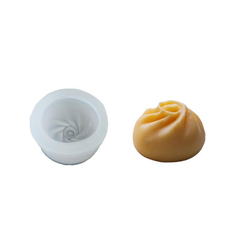 Stampo in Silicone 3D a Forma  - Soap Making Home recensione e prezzo