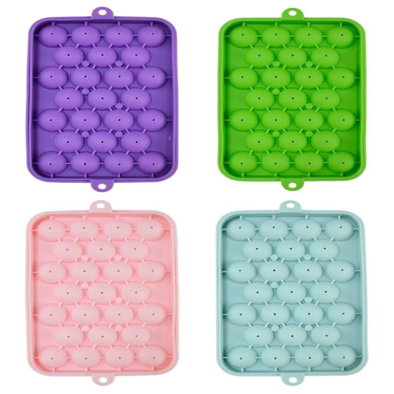 Kit Stampo in Silicone per Sap - Soap Making Kit For Kids recensione e prezzo