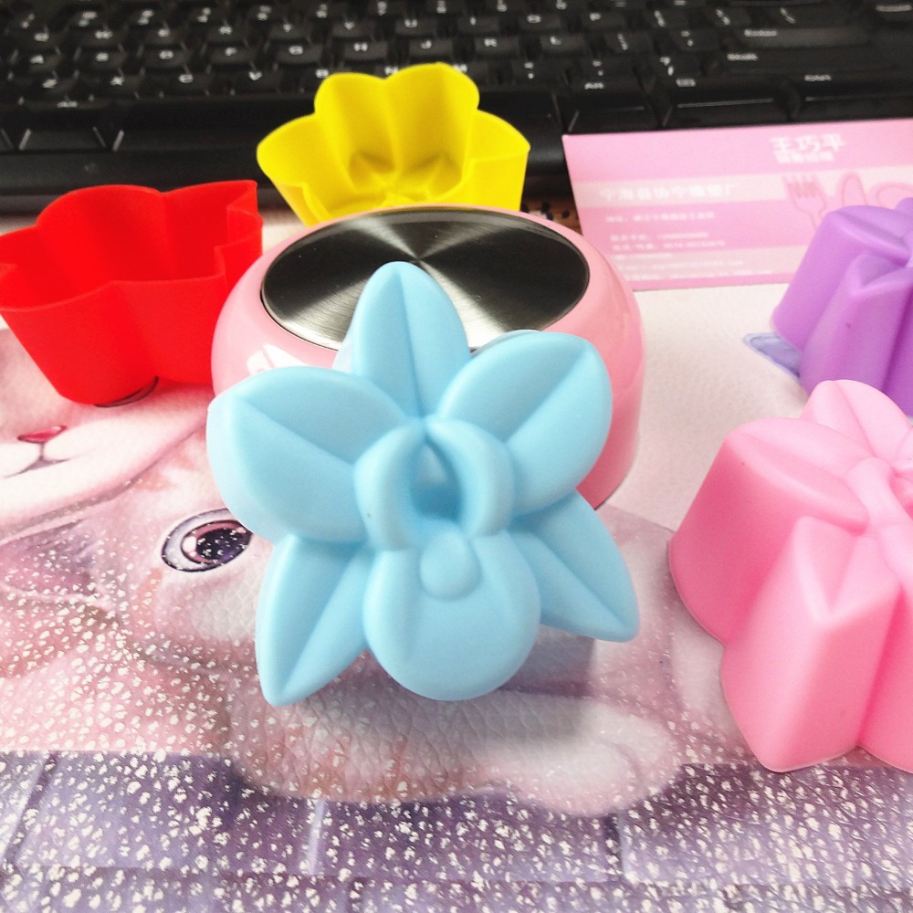 Simpatico stampo per torta in  - Soap Making Tools recensione e prezzo