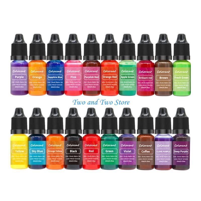 HX6F Cera Colorante Candela Co - Soap Making With Soap Base recensione e prezzo