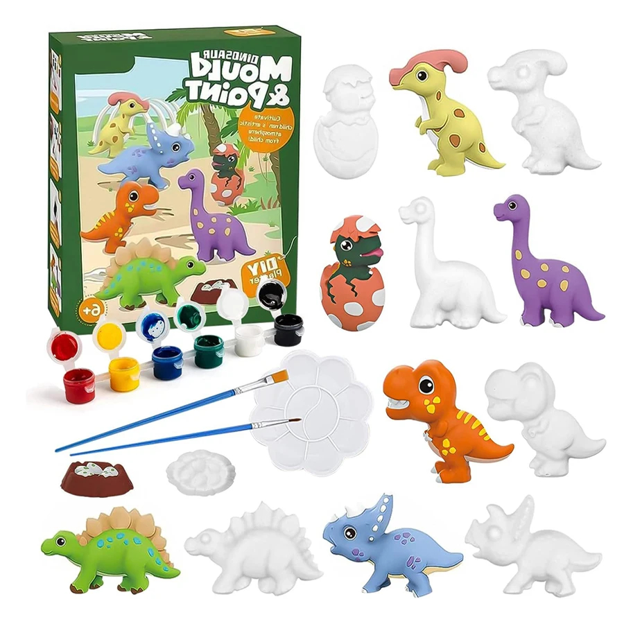 Set di arti e mestieri Kit di  - Soap Making Kit For Kids recensione e prezzo