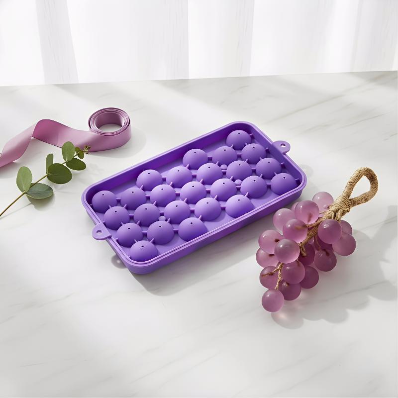 Kit per la creazione di sapone - Soap Making Kit For Kids recensione e prezzo