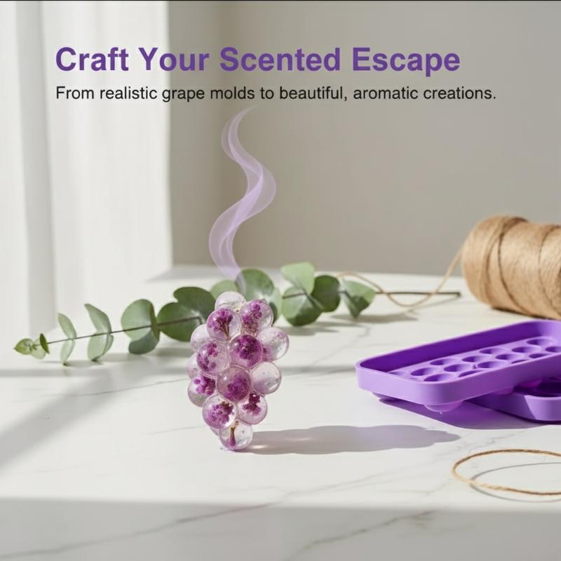 Kit per la creazione di sapone - Soap Making Kit For Kids recensione e prezzo