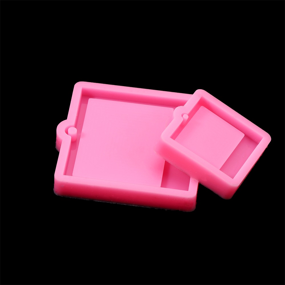 Cornice per foto Stampo portac - Soap Making Tools recensione e prezzo