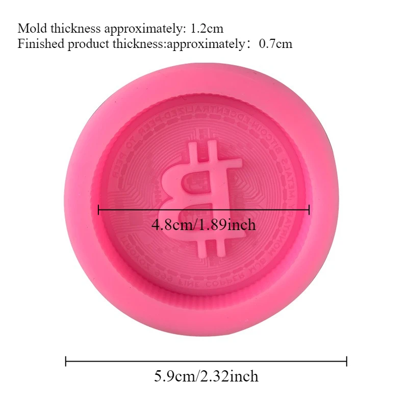 Stampo in Silicone per Sapone  - Soap Making Tools recensione e prezzo