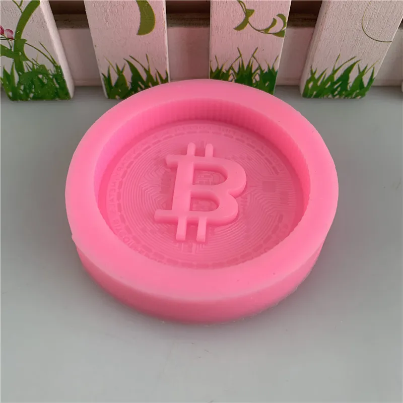 Stampo in Silicone per Sapone  - Soap Making Tools recensione e prezzo