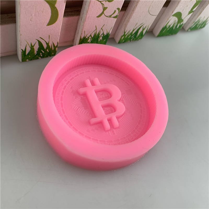 Stampo in Silicone per Sapone  - Soap Making Tools recensione e prezzo