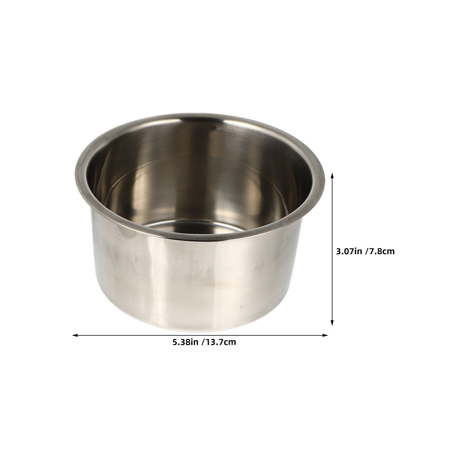 2 Pezzi di Contenitori per Sci - Soap Making With Soap Base recensione e prezzo