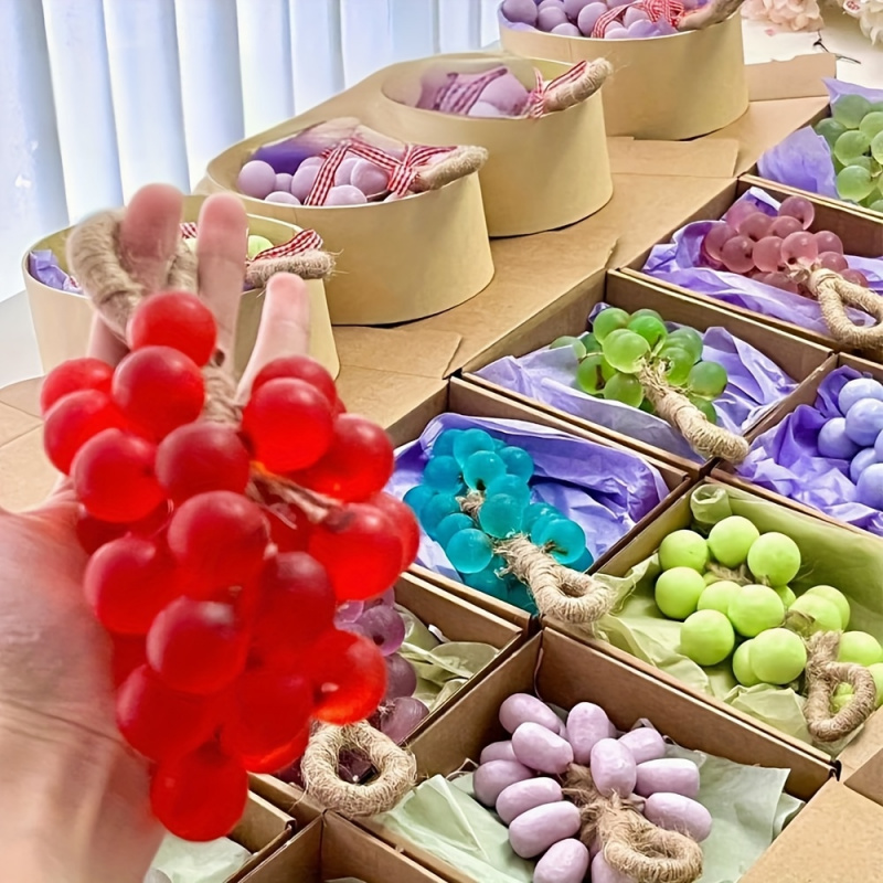 Stampo in silicone a forma di  - Soap Making Kit For Kids recensione e prezzo