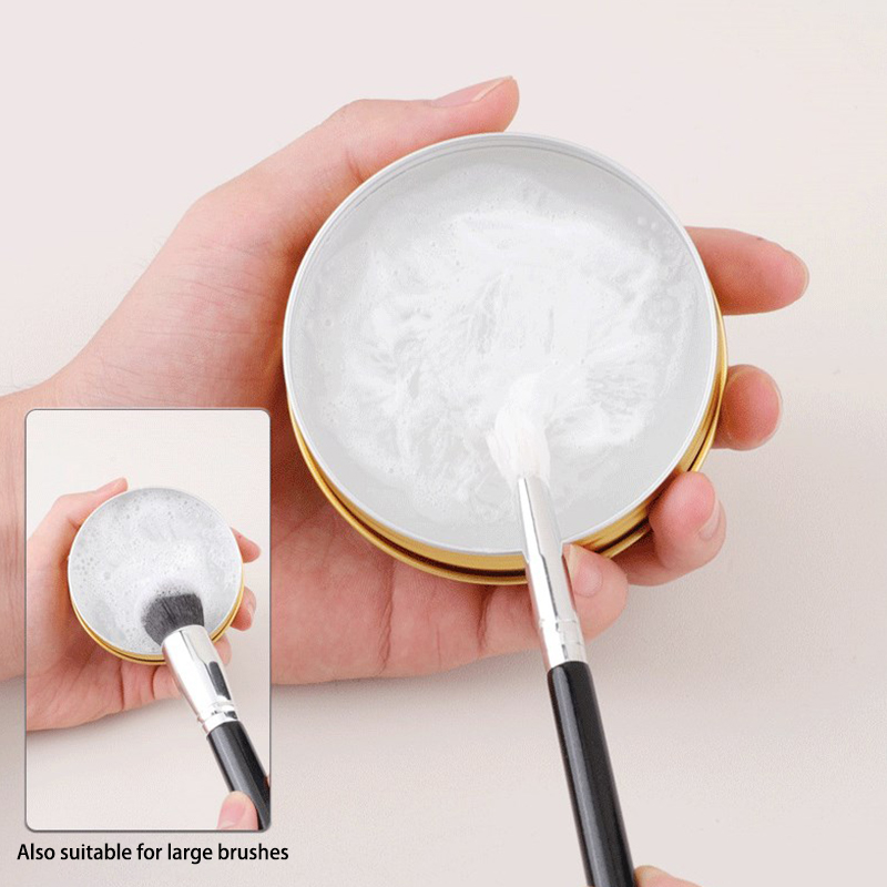 50g Honey Peach Silicone penne - Soap Making Tools recensione e prezzo