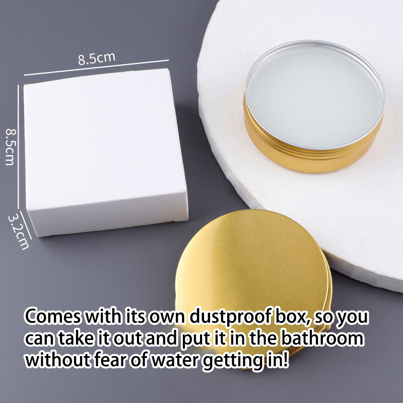 50g Honey Peach Silicone penne - Soap Making Tools recensione e prezzo