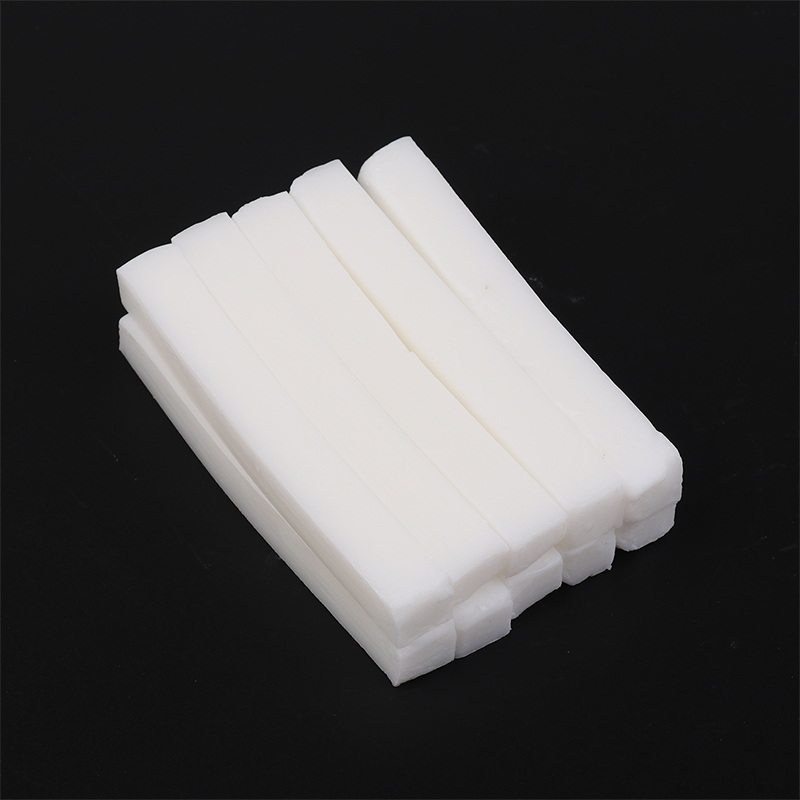 250g/Busta Base per Sapone all - Soap Making With Soap Base recensione e prezzo