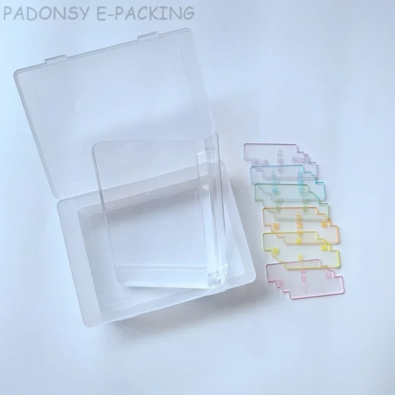 Set di strumenti professionali - Soap Making Kit For Kids recensione e prezzo