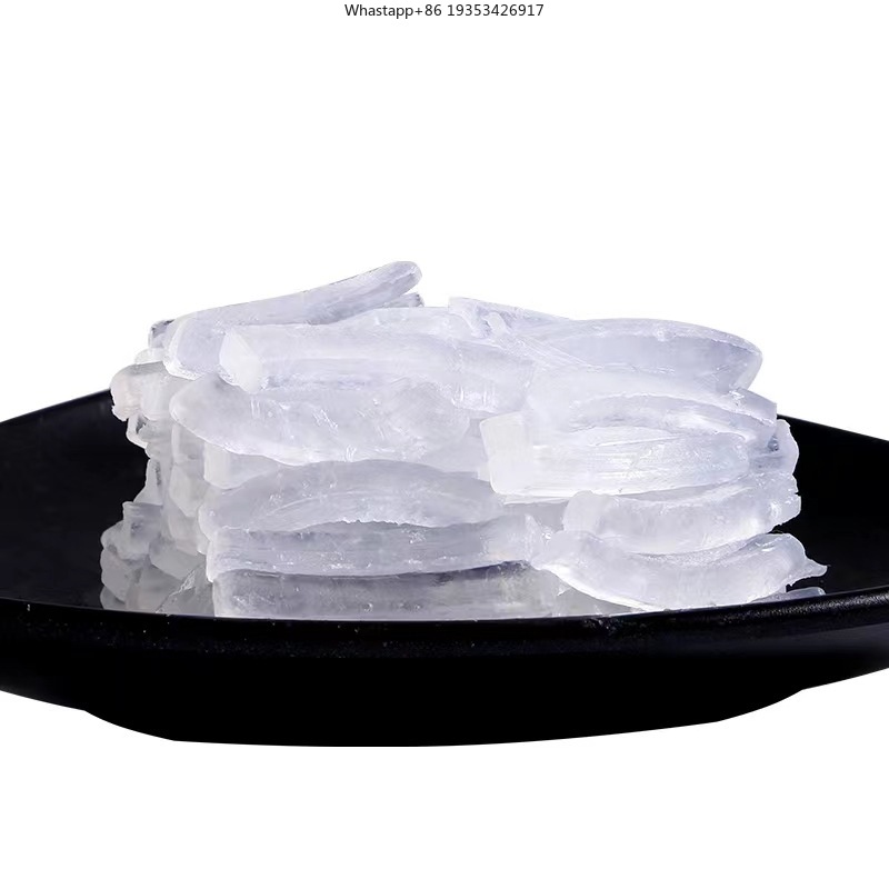 Forno Elettrico Sciogli Sapone - Soap Making With Soap Base recensione e prezzo