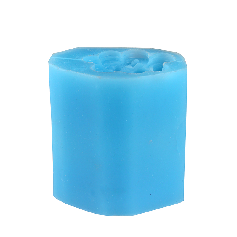 12 stampo per sapone in Silico - Soap Making Diy recensione e prezzo