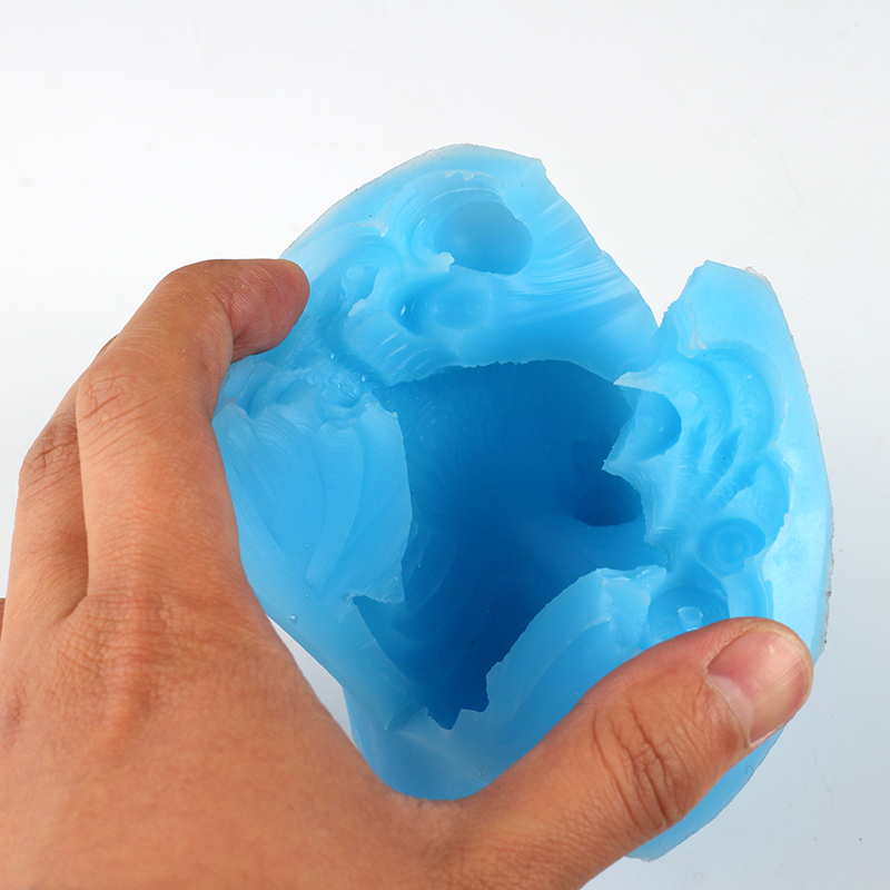 12 stampo per sapone in Silico - Soap Making Diy recensione e prezzo