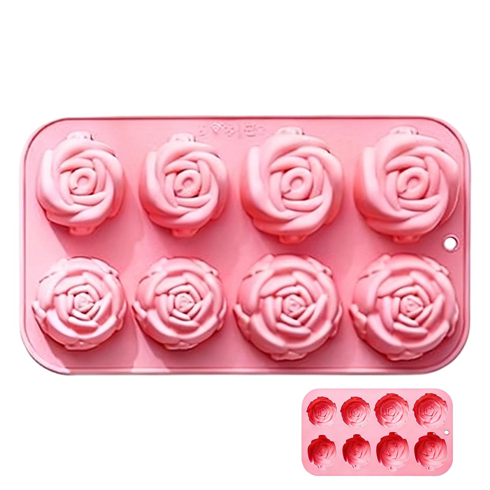 Stampi in Silicone a Forma di  - Soap Making Home recensione e prezzo