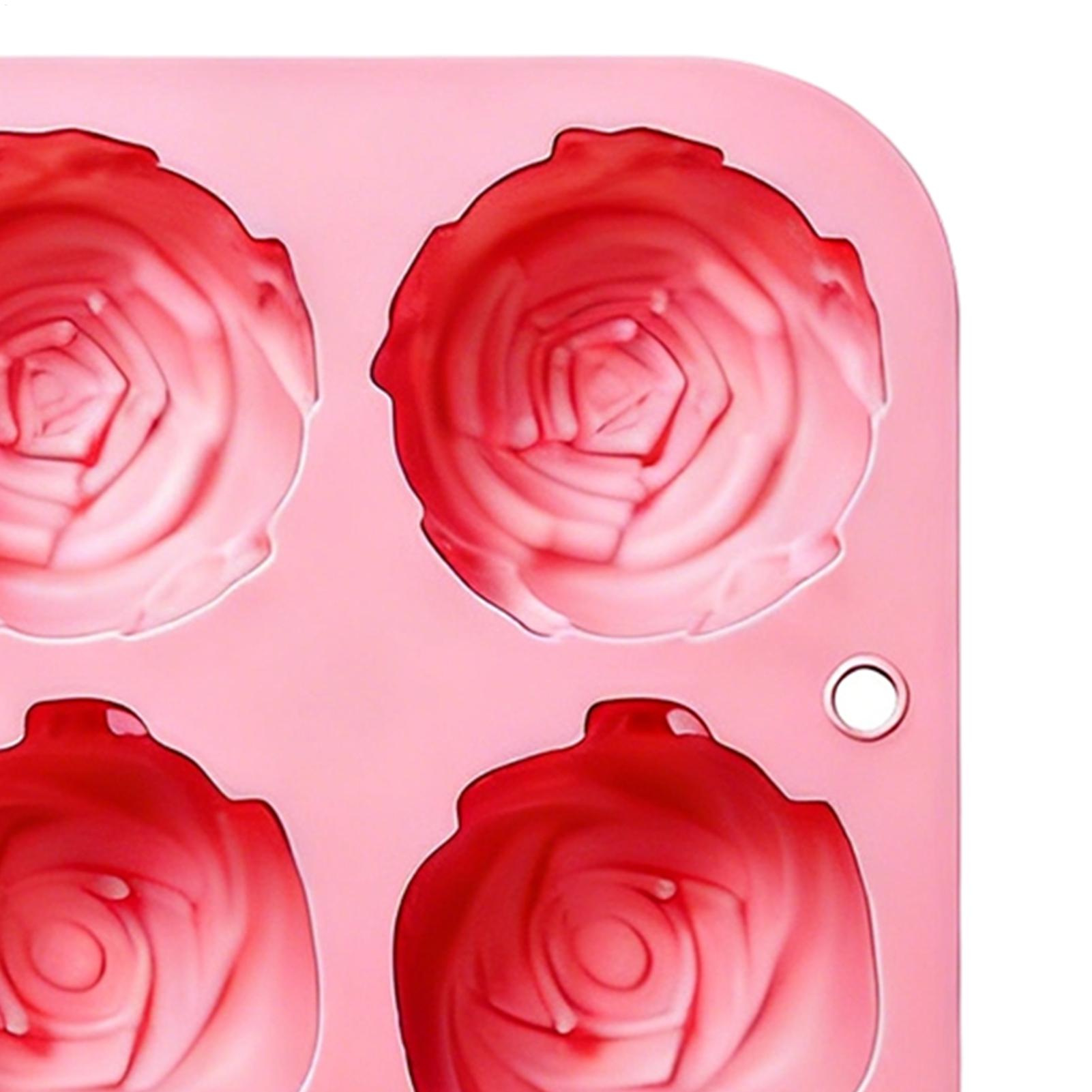 Stampi in Silicone a Forma di  - Soap Making Home recensione e prezzo