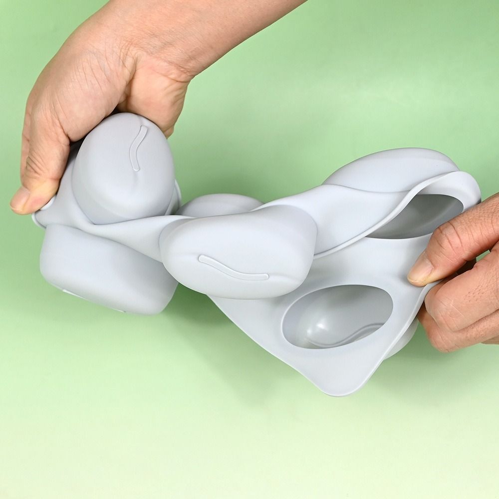 Stampo in Silicone per Torte B - Soap Making Tools recensione e prezzo