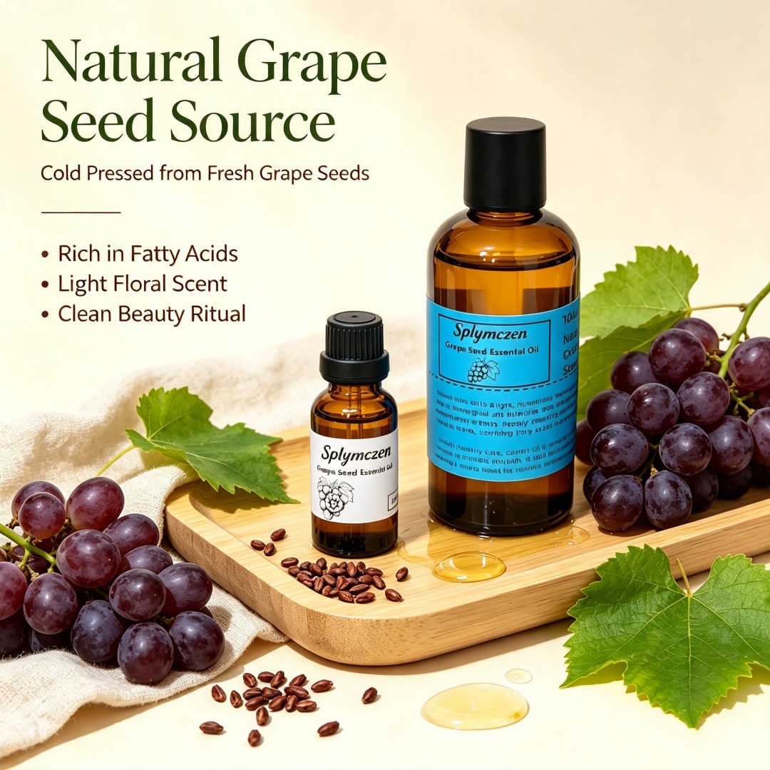 Olio Vettore di Semi d'Uva Nat - Soap Making With Soap Base recensione e prezzo