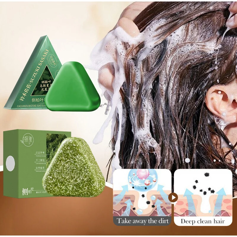 Sapone Solido Naturale all'Erb - Castor Oil Soap recensione e prezzo