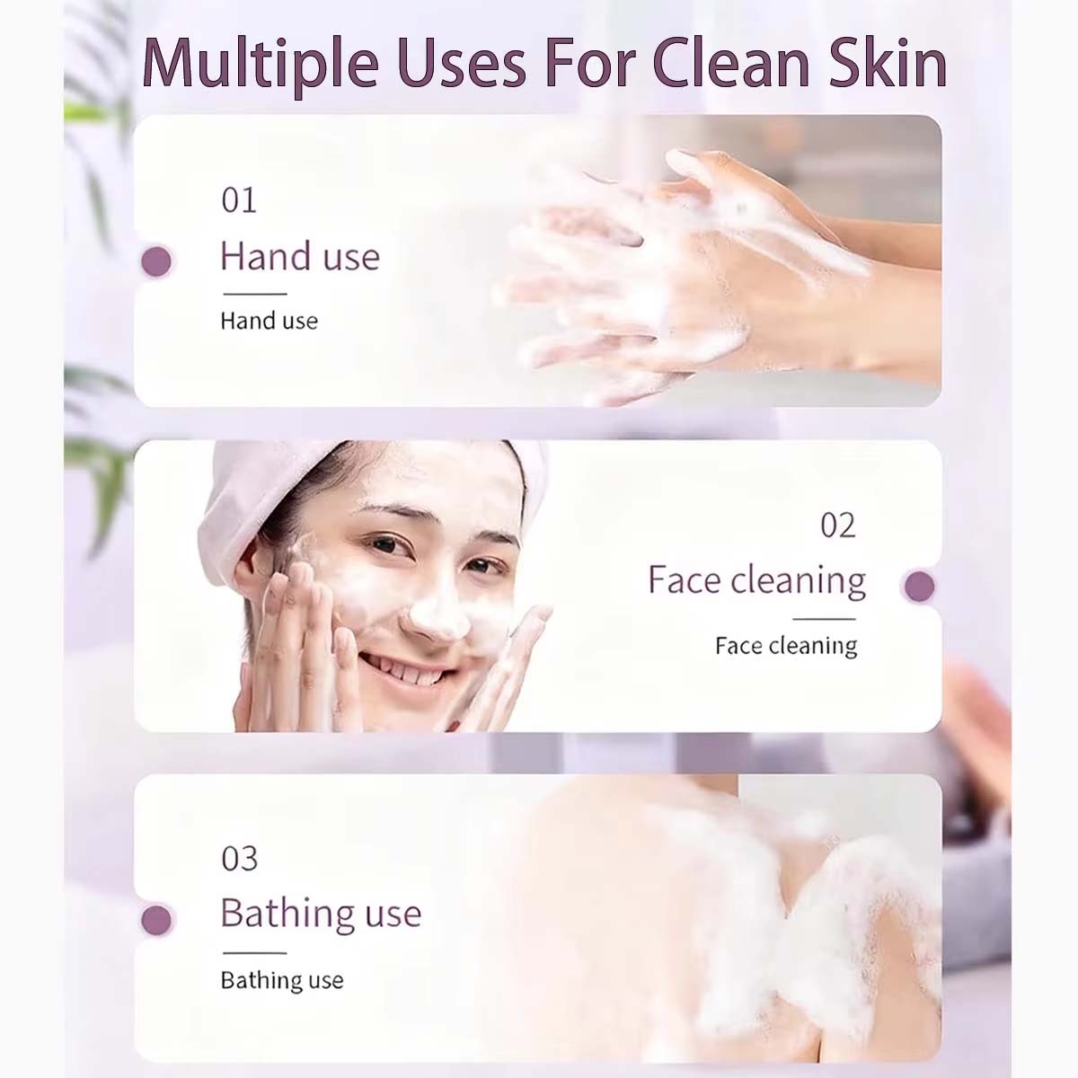 Base di Sapone alla Glicerina  - Soap Making With Soap Base recensione e prezzo