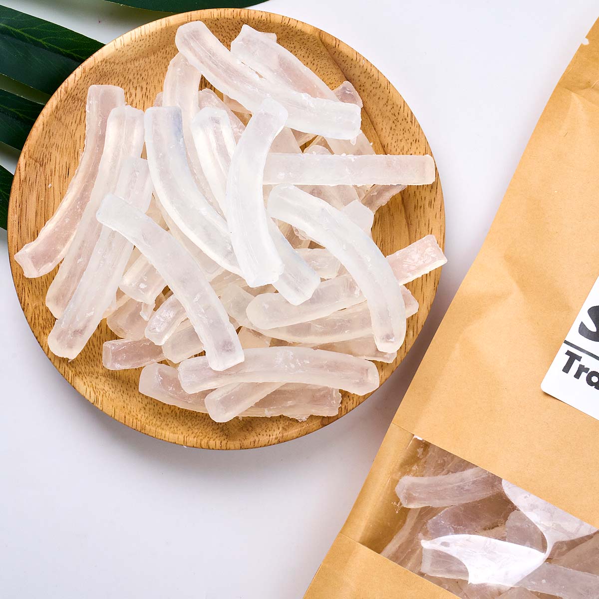 Base di Sapone alla Glicerina  - Soap Making With Soap Base recensione e prezzo