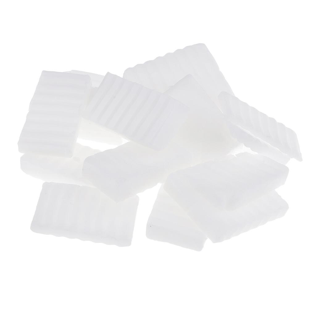 Base per Sapone Bianco Delicat - Soap Making With Soap Base recensione e prezzo