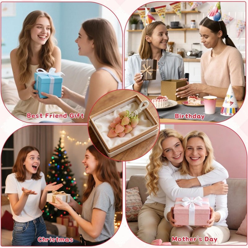 ABYN-DIY Set di Stampi per Sap - Soap Making Home recensione e prezzo