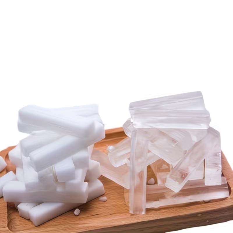 Base per Sapone Naturale Trasp - Soap Making With Soap Base recensione e prezzo