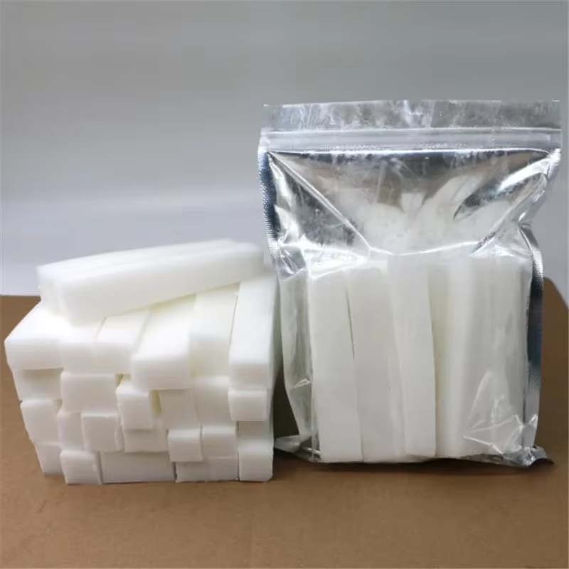 Base per Sapone Naturale Trasp - Soap Making With Soap Base recensione e prezzo