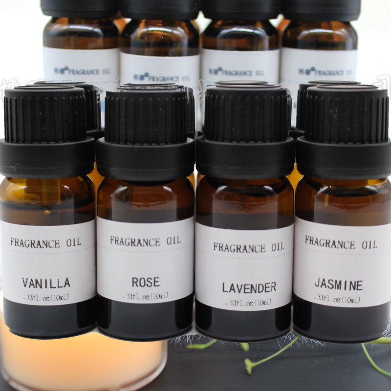 L'olio essenziale per candele  - Soap Making Diy recensione e prezzo