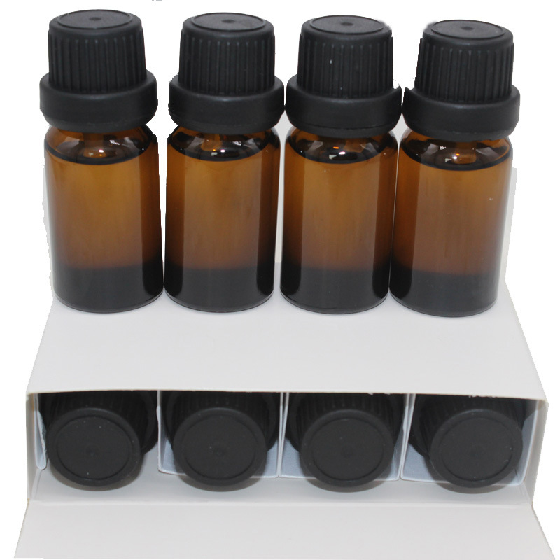 L'olio essenziale per candele  - Soap Making Diy recensione e prezzo