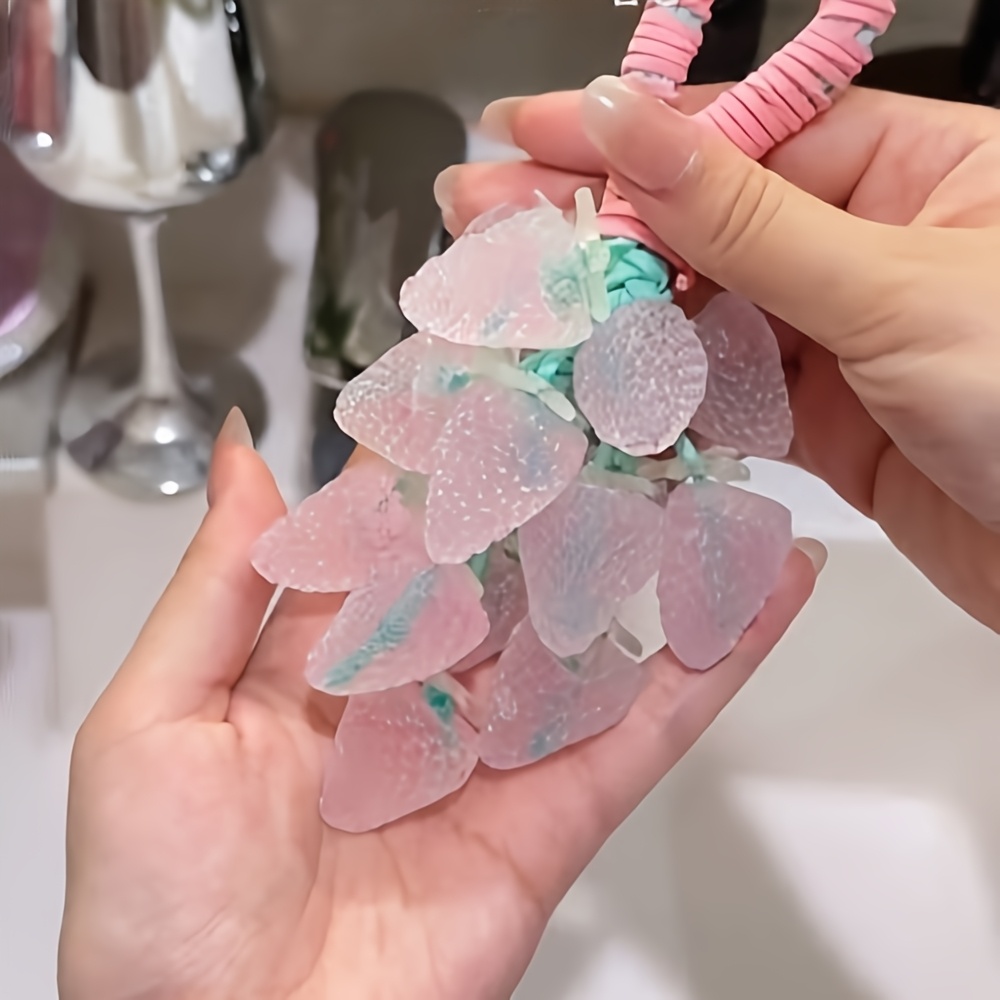 Stampi in Silicone per Resina  - Soap Making Kit For Kids recensione e prezzo